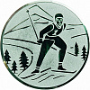 Жетон A94