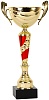 Кубок 4012