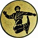 Купить Жетон A143