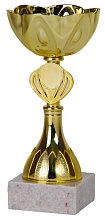 Купить кубок 9630