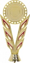Купить Фигурка 13169