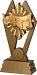 Купить Фигурка RP3020              