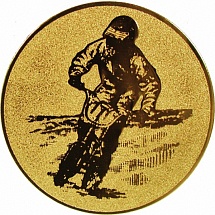 Купить Жетон A104