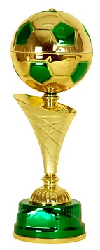Купить Кубок 4503