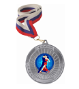 Купить Комплект MMA5023-K