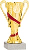 Кубок 9018