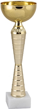 Купить Кубок 9500