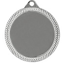 Купить Медаль MMC3232
