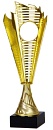 Купить Кубок 8648