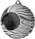Купить Медаль MMC5053