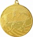 Купить Медаль MD13904