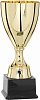 Кубок 4002