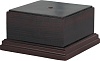 Цоколь WB91000/MH          