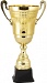 Купить Кубок 2009