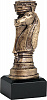 Фигурка RTY690