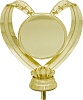 Фигурка RSP207