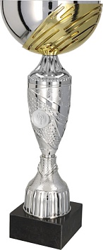 Купить Кубок 4148