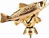 Фигурка F246