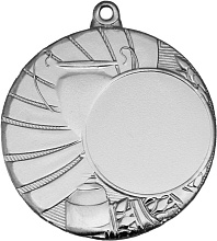 Купить медаль MMC4045