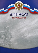 Купить Диплом Д-6