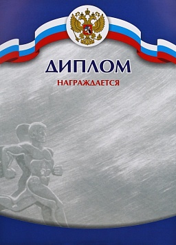 Купить Диплом Д-6
