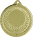 Купить Медаль ME0250