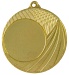 Купить Медаль MMC4040