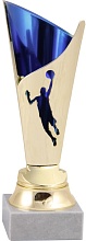 Купить кубки
