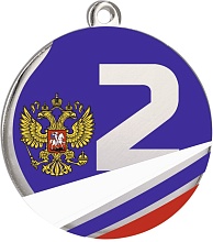 Купить медали 