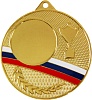 Медаль MMC1550