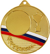 Купить медаль MMC1550