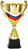 Кубок 1523
