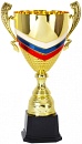 Купить Кубок 1523