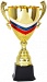 Купить Кубок 1523