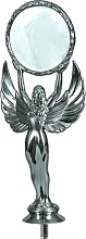 Купить Фигурка F32