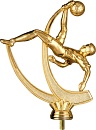 Купить Фигурка F223