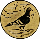 Купить Жетон A64