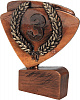 Фигурка RFEL5003