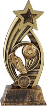 Купить Фигурка B388-SOC            