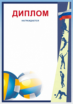 Купить Диплом Д-11