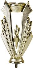 Купить Фигурка 8822