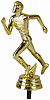 Фигурка 8358