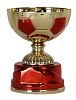 Кубок 8501