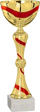 Купить кубок 7006/RD