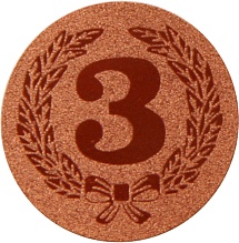 Купить Жетон PS1-A38/B