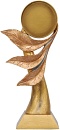 Купить Фигурка RF1001