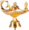 Фигурка F245