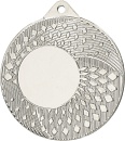 Купить Медаль MMC31050