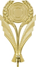 Купить Фигурка 13176