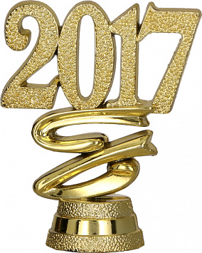 Купить Фигурка P2017